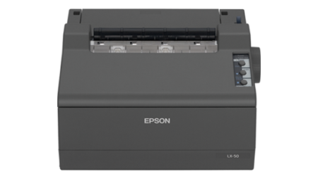 Epson LX-50