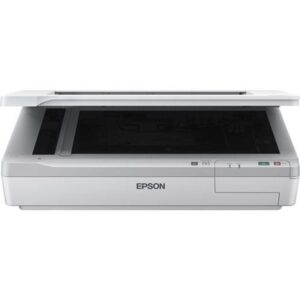 0025892_epson-workforce-ds-50000-document-scanner_600