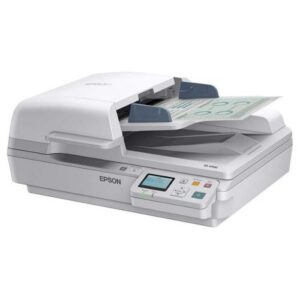 0094489_epson-workforce-ds-7500n-a4-document-network-ready-scanner_600-e1532436266676