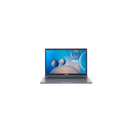 Asus X415 - X415EA-EB1551WS Laptop